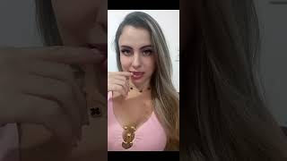 Download lagu Bigo Live Par Aaj Kya Hua 😱 | Full Masti & Fun Moments #love #entertainment #funnyclips#trending2026 mp3