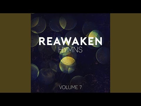 Grace Greater Than Our Sin (Acoustic Live)