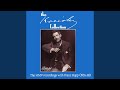 Rondino On A Theme By Beethoven