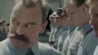 Download lagu PERANG DUNIA KE 1 (WW 1) kisah nyata || Sub Indonesia || film full movie mp3