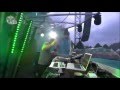 ► Tomorrowland 2012 - Paul van Dyk Live (HD)