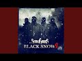 Black Snow 2