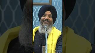 Download lagu High Note Alap Bhai Harvinder Singh Delhi Wale #bhaisatvindersinghdelhiwale #aalap #kirtan #gurbani mp3