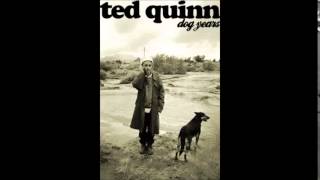 Ted Quinn - You Sleep So Deepky (I Just Can't Wake You Up)