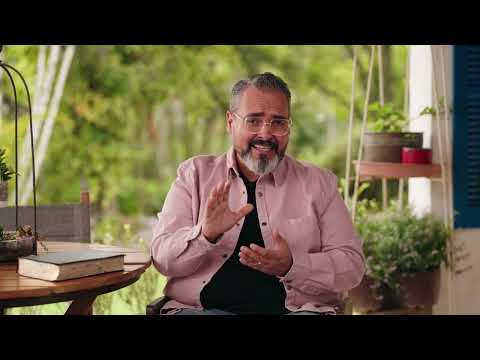 #338 Ganancia en Cristo I Este Día Con Dios - Pr. Jorge Rampogna