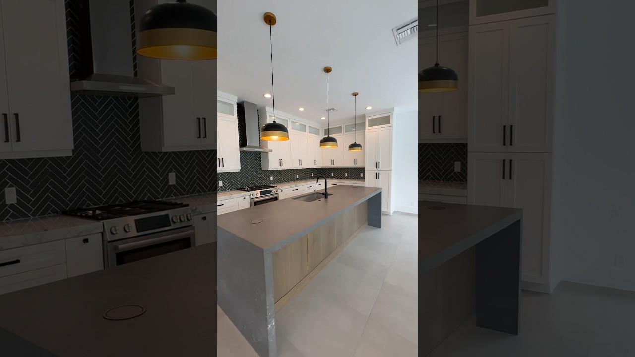 $1,590,000 | Courtesy of Highland Realty Advisors LLC