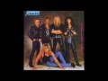 Accept - X.T.C - Official Remaster 2002