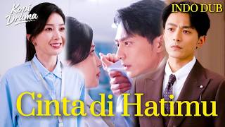 Download lagu 【INDO DUB】Satu malam salah, CEO kejar temanku. Aku hamil & DIKHIANATI sahabat sendiri! 💔#drama mp3