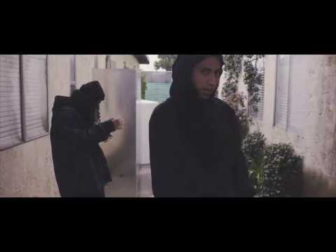 Baby Franco x ZooDeVille - Sin Miedo [Music Video]