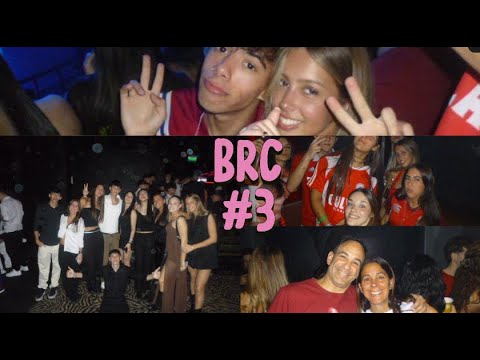 brc #3