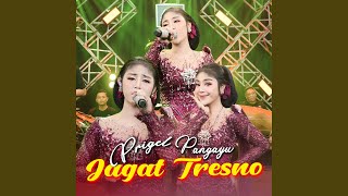 Download lagu Jagat Tresno mp3 Download lagu Jagat Tresno mp3