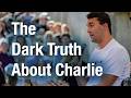 You Ve Been Lied To About Charlie Kirk
