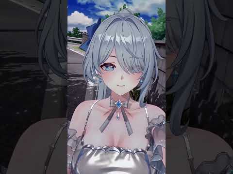 「シンデレラのセルフィータイム！魅力満載の瞬間をお届け」