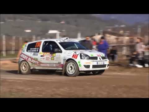 19° Prealpi Master Show Berrino-Domini