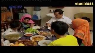 Download lagu 03 FATIN SHIDQIA Everything At Once Lenka) mp3