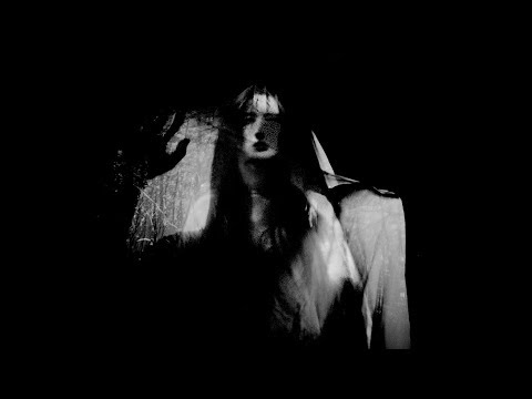 Zola Jesus