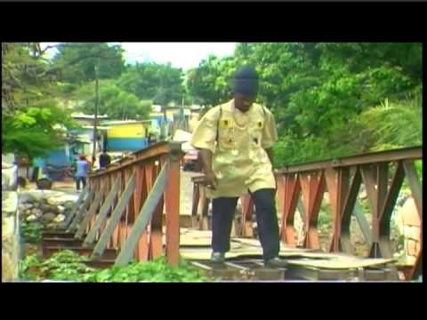 life is what you make it - ikushna