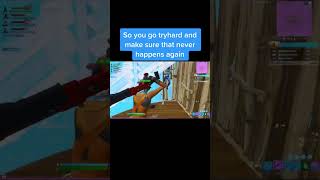 Download lagu When a Bot kills you and talks Trash😂 mp3