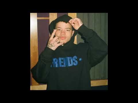 Lil Mosey - Know You (without Lit Killah)