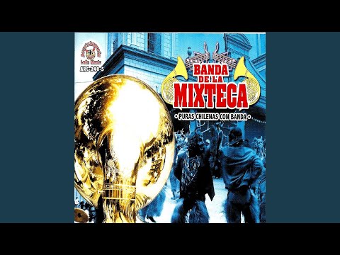 Chilena De La Polvadera