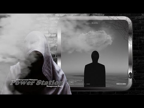 6RAJ – Disincentive (Original Mix) [KULTO]