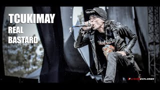 Download lagu TCUKIMAY - Real Bastard (Lyrics) mp3 Download lagu TCUKIMAY - Real Bastard (Lyrics) mp3