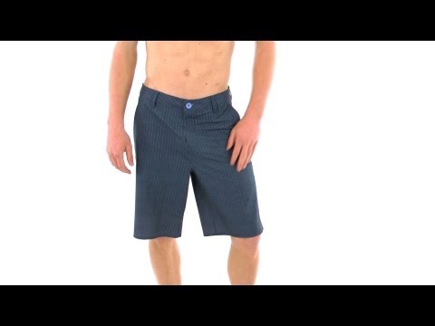 Rip Curl Guys' Mirage Mix Walkshort/Boardshort | SwimOutlet.com