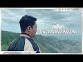 The Potter's - Dengarkan Rindu Ini