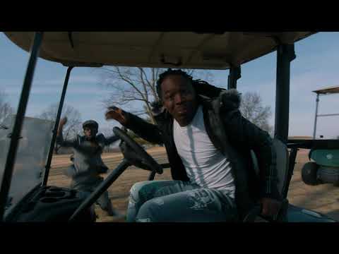 Asr Teezy x Miistro Freeyo x Sunni B24k x Dot (Official Music Video) shot by @boominvisuals