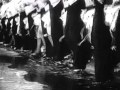 The Great Gabbo 1929
