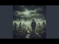 The Ferryman's Toll (Dark Country & Gothic Country)