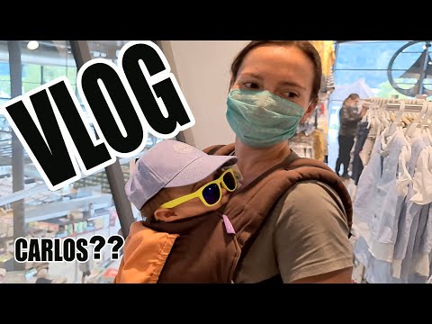 mi a látásasztal