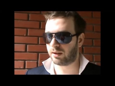 Skaj Vikler: Singl sam dok ne odem u Bruklin