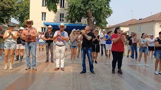 Aperçu Vidéo Démo