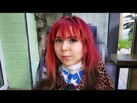 Мы украли пальму) 🌴НАКОНЕЦ-ТО ТУАЛЕТ открыли!!! VLOG 18 Мая ❤️ Ялта Крым 2020 Карантин Самоизоляция