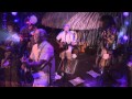 Jimmy Buffett 'Son of a Son of a Sailor' in Bora Bora