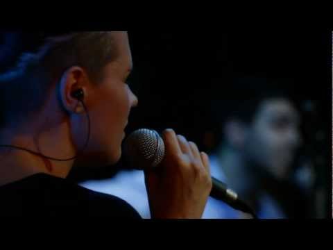 MIKROMUSIC  Por fim & Do kieszeni