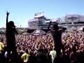 3OH!3 - Don't Trust Me (LIVE) @ Denver Warped ...