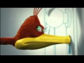Banjo Kazooie Trailer