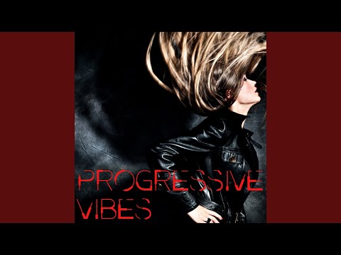 Knocking (feat. Darryl Pandy) (Midnite Sleaze Remix)