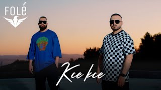 Download lagu Majk x Gjiko - Kce Kce mp3 Download lagu Majk x Gjiko - Kce Kce mp3