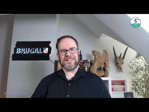 DrinkLink LIVE Season 01 Episode 17