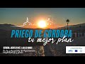 Priego de Córdoba, Tu Mejor Plan Priego de Córdoba, Tu Mejor Plan