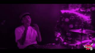 Higher Brothers - 711 (Chopped & Screwed)