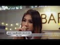 AKU KANGEN BOJOMU Voc NELLA KHARISMA