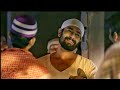 Hare Krishna Hare Rama Krishna New Bhajan Saibaba New Song New Bhajan