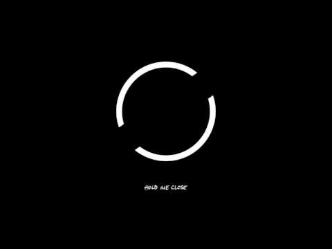 Video thumbnail for Hold Me Close