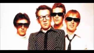 Elvis Costello & The Attractions - 5 song  soundcheck Nashville Rooms 7 August 1977 (HQ Audio Only)