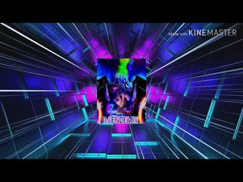 Dj Edwins endemix asf Nex ( melody star 33 kitremix)#☆◇