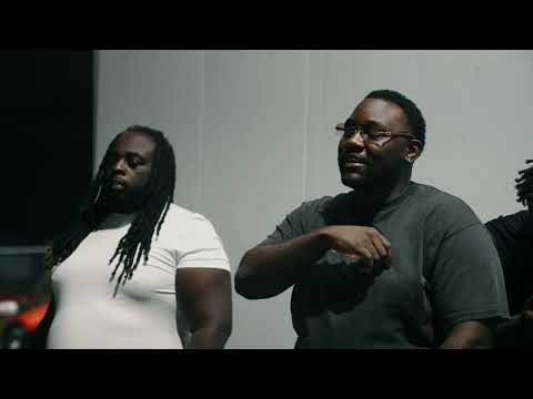 DeadEnd Quan - 3207 [OFFICIAL MUSIC VIDEO] [Shot By @RayShotItProductions]